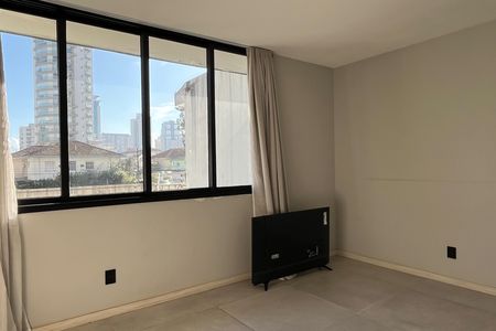 Casa para alugar com 170m², 3 quartos e 3 vagasSuíte 2