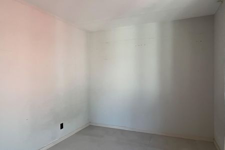 Casa para alugar com 170m², 3 quartos e 3 vagasSuíte 1