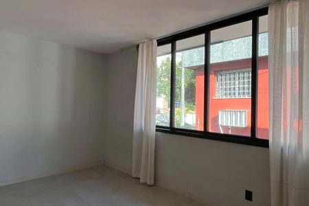 Casa para alugar com 170m², 3 quartos e 3 vagasSuíte 1