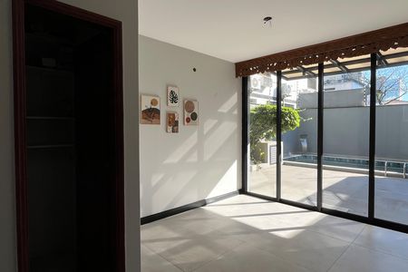 Casa para alugar com 170m², 3 quartos e 3 vagasSala 2