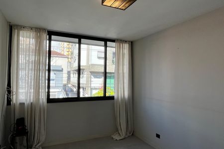 Casa para alugar com 170m², 3 quartos e 3 vagasQuarto