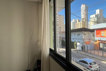 Casa para alugar com 170m², 3 quartos e 3 vagasVista do Quarto