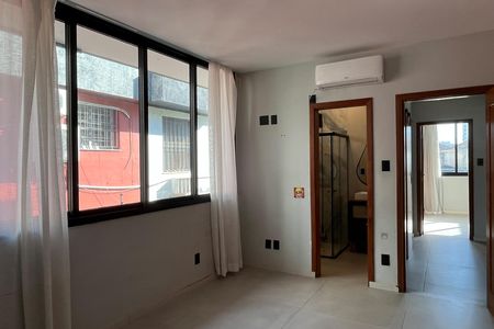 Casa para alugar com 170m², 3 quartos e 3 vagasSuíte 1
