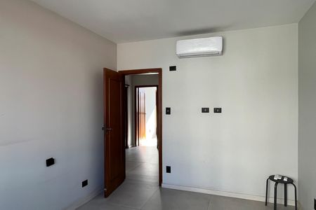 Casa para alugar com 170m², 3 quartos e 3 vagasQuarto