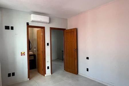 Casa para alugar com 170m², 3 quartos e 3 vagasSuíte 1