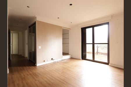 Apartamento à venda com 286m², 4 quartos e 5 vagasSuíte 3