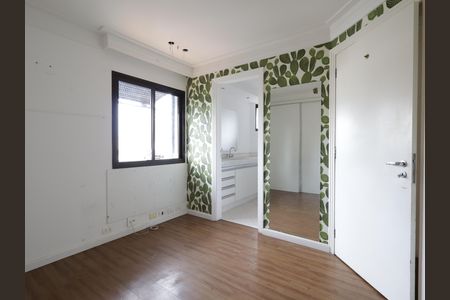 Apartamento à venda com 286m², 4 quartos e 5 vagasSuíte 1