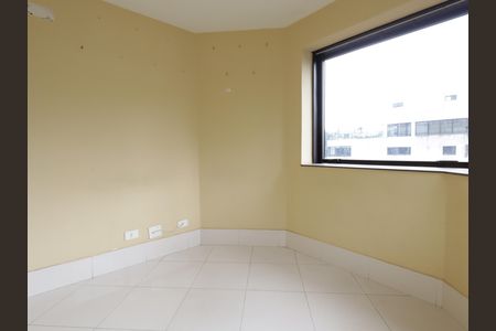 Apartamento à venda com 286m², 4 quartos e 5 vagasSala de Almoço