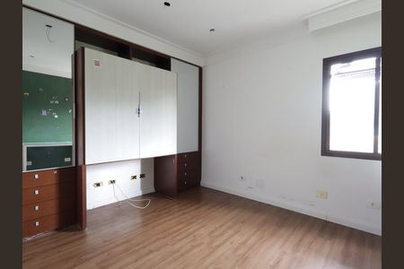 Apartamento à venda com 286m², 4 quartos e 5 vagasSuíte 4