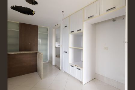 Apartamento à venda com 286m², 4 quartos e 5 vagasCozinha