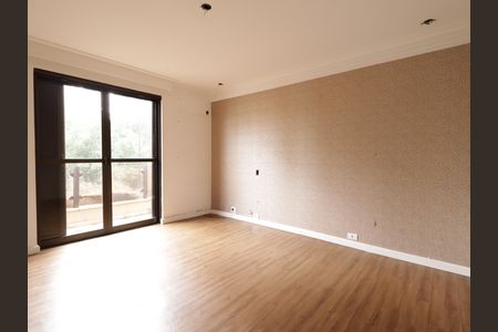 Apartamento à venda com 286m², 4 quartos e 5 vagasSuíte 3
