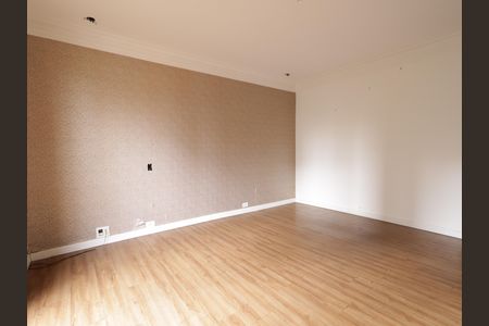 Apartamento à venda com 286m², 4 quartos e 5 vagasSuíte 3