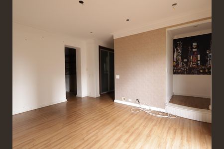 Apartamento à venda com 286m², 4 quartos e 5 vagasSuíte 3