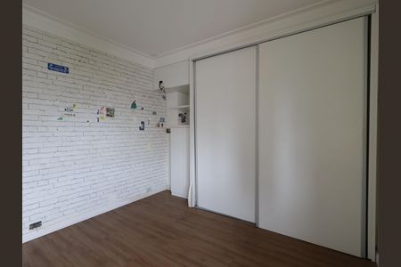 Apartamento à venda com 286m², 4 quartos e 5 vagasSuíte 1