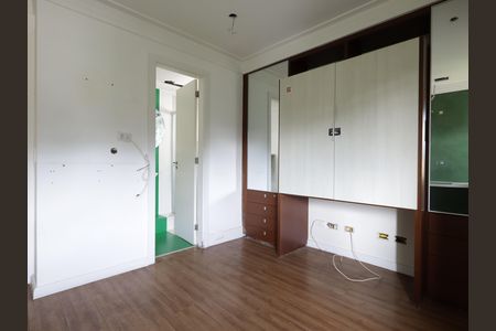 Apartamento à venda com 286m², 4 quartos e 5 vagasSuíte 4