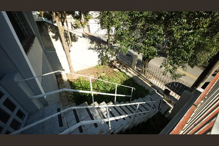 Casa para alugar com 143m², 2 quartos e 2 vagasQuintal