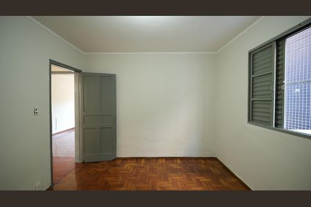 Casa para alugar com 143m², 2 quartos e 2 vagasQuarto 1