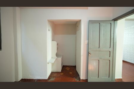 Casa para alugar com 143m², 2 quartos e 2 vagasQuarto 2