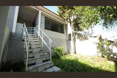Casa para alugar com 143m², 2 quartos e 2 vagasGaragem