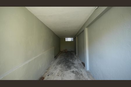 Casa para alugar com 143m², 2 quartos e 2 vagasGaragem