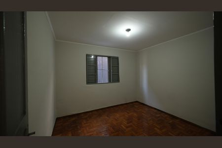 Casa para alugar com 143m², 2 quartos e 2 vagasQuarto 1