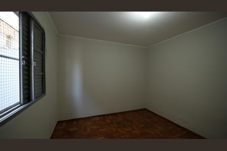 Quarto 1 de casa para alugar com 2 quartos, 143m² em Jardim Bela Vista, Santo André