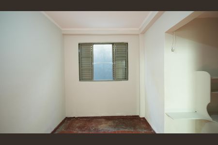 Casa para alugar com 143m², 2 quartos e 2 vagasQuarto 2
