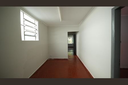 Casa para alugar com 143m², 2 quartos e 2 vagasCozinha