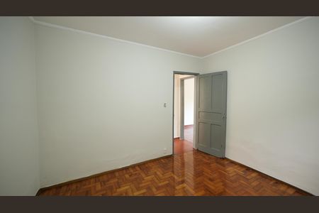 Casa para alugar com 143m², 2 quartos e 2 vagasQuarto 1