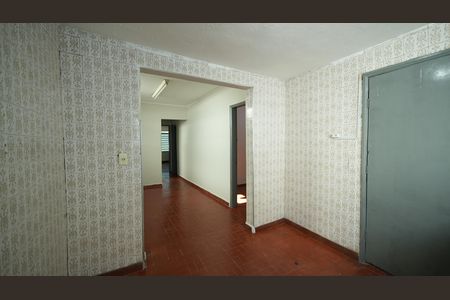 Casa para alugar com 143m², 2 quartos e 2 vagasCozinha