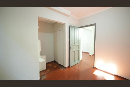 Casa para alugar com 143m², 2 quartos e 2 vagasQuarto 2