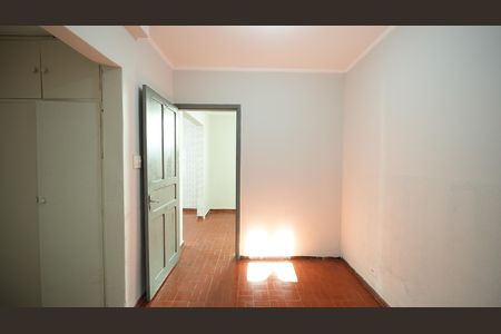 Casa para alugar com 143m², 2 quartos e 2 vagasQuarto 2