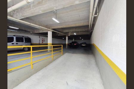 Casa à venda com 74m², 2 quartos e 1 vaga