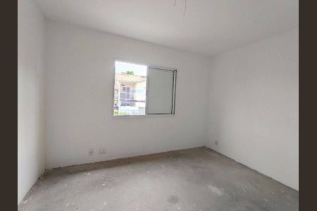 Casa à venda com 74m², 2 quartos e 1 vaga