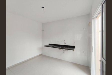 Casa à venda com 2 quartos, 74m² em Vila Polopoli, São Paulo