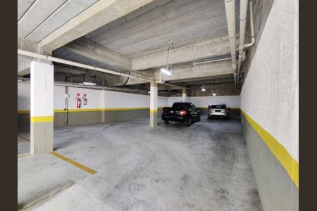 Casa à venda com 74m², 2 quartos e 1 vaga