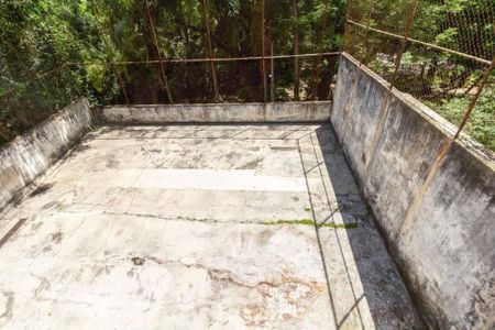 Casa à venda com 580m², 4 quartos e 5 vagas