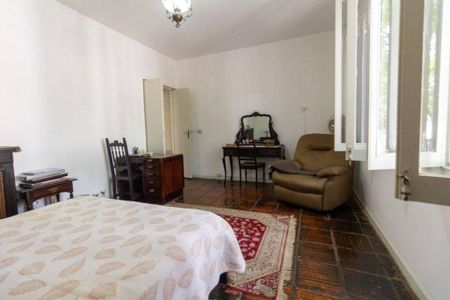Casa à venda com 580m², 4 quartos e 5 vagas