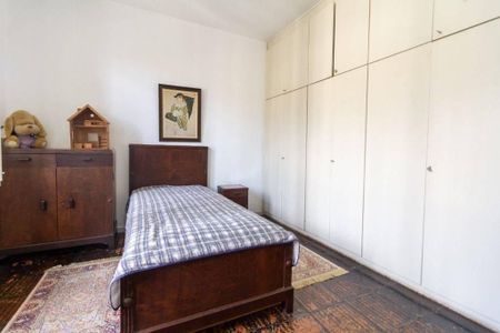 Casa à venda com 580m², 4 quartos e 5 vagas