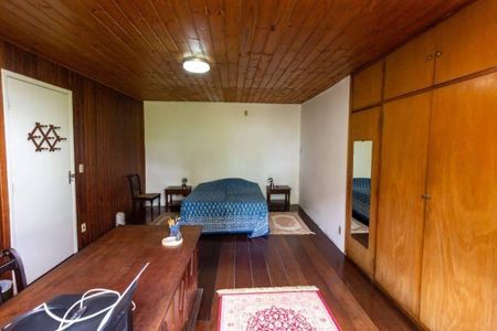 Casa à venda com 580m², 4 quartos e 5 vagas