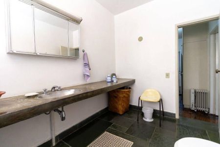 Casa à venda com 4 quartos, 580m² em Rolinópolis, São Paulo