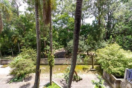 Casa à venda com 580m², 4 quartos e 5 vagas