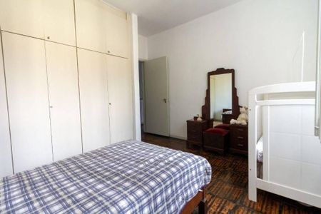 Casa à venda com 580m², 4 quartos e 5 vagas