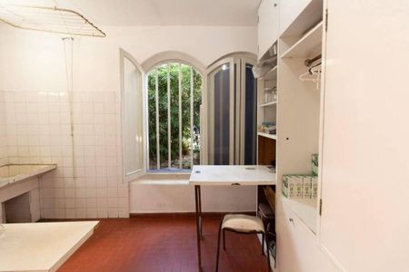 Casa à venda com 4 quartos, 580m² em Rolinópolis, São Paulo