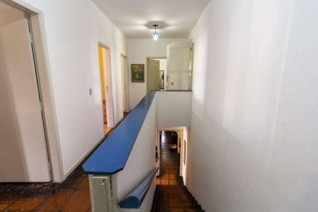 Casa à venda com 580m², 4 quartos e 5 vagas