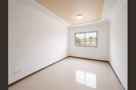 Sala de casa para alugar com 1 quarto, 40m² em Jardim das Alterosas - 1A Secao, Betim