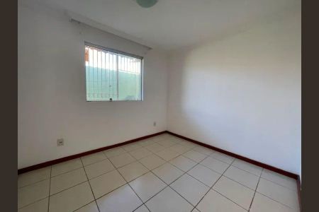 Quarto de casa para alugar com 1 quarto, 40m² em Jardim das Alterosas - 1A Secao, Betim
