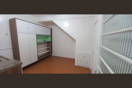 Casa à venda com 4 quartos, 150m² em Jardim Bonfiglioli, São Paulo