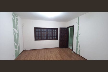 Casa à venda com 4 quartos, 150m² em Jardim Bonfiglioli, São Paulo