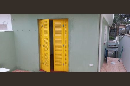 Casa à venda com 4 quartos, 150m² em Jardim Bonfiglioli, São Paulo